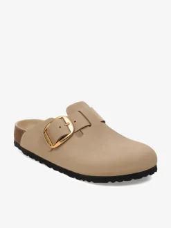 KLAPKI BIRKENSTOCK