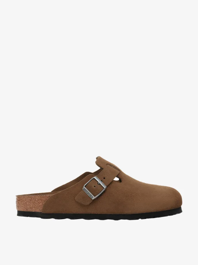 KLAPKI BIRKENSTOCK