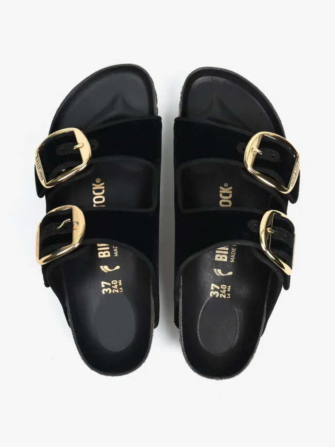 KLAPKI BIRKENSTOCK