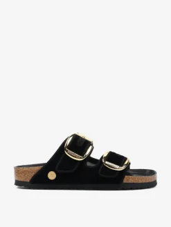 KLAPKI BIRKENSTOCK