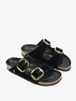 KLAPKI BIRKENSTOCK