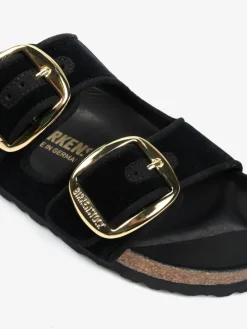KLAPKI BIRKENSTOCK
