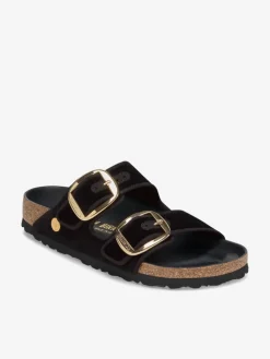 KLAPKI BIRKENSTOCK