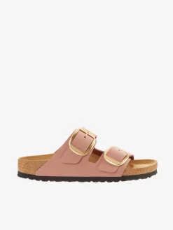 KLAPKI BIRKENSTOCK