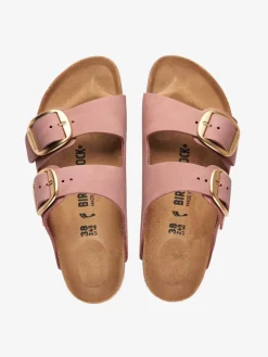 KLAPKI BIRKENSTOCK