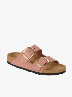 KLAPKI BIRKENSTOCK