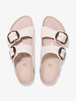 KLAPKI BIRKENSTOCK