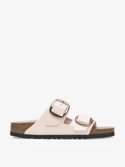 KLAPKI BIRKENSTOCK