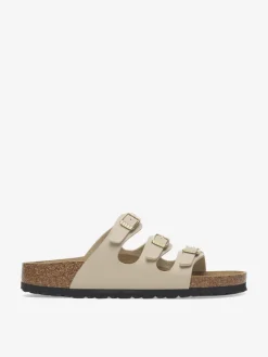 KLAPKI BIRKENSTOCK