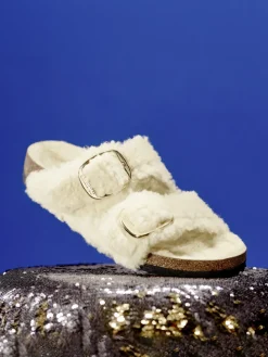 KLAPKI BIRKENSTOCK