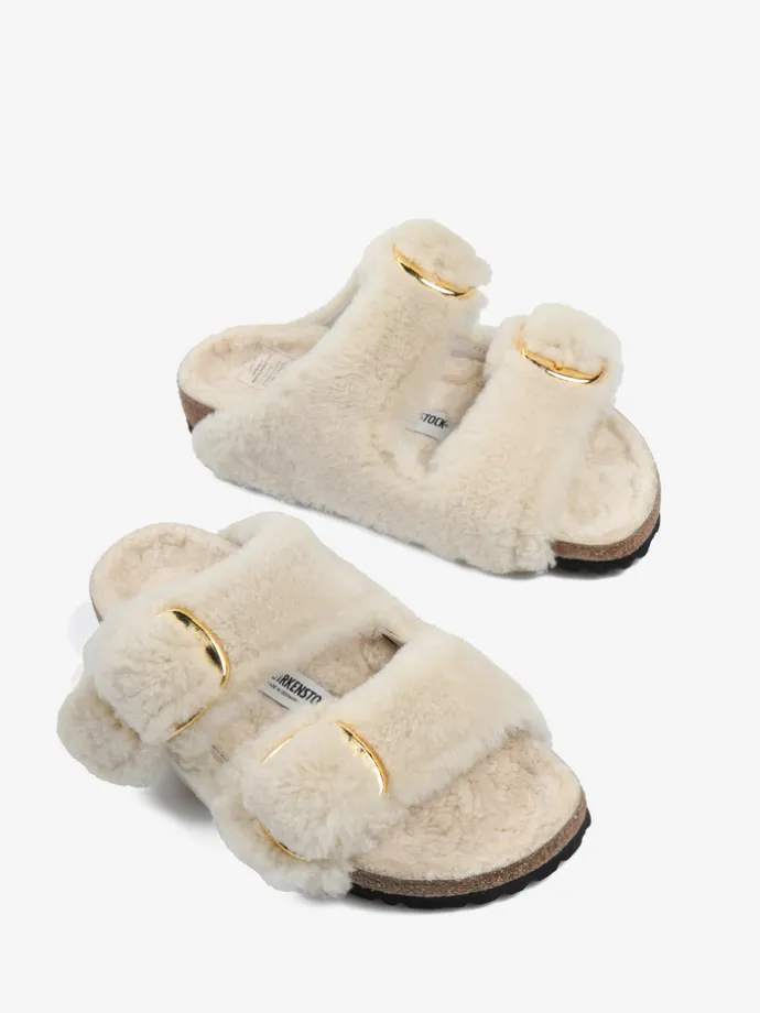 KLAPKI BIRKENSTOCK