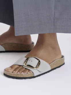 KLAPKI BIRKENSTOCK