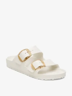 KLAPKI BIRKENSTOCK