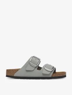 KLAPKI BIRKENSTOCK