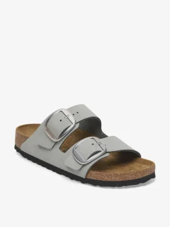 KLAPKI BIRKENSTOCK