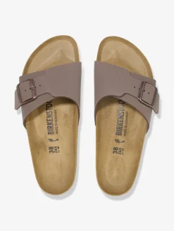 KLAPKI BIRKENSTOCK