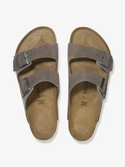 KLAPKI BIRKENSTOCK