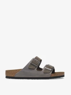 KLAPKI BIRKENSTOCK