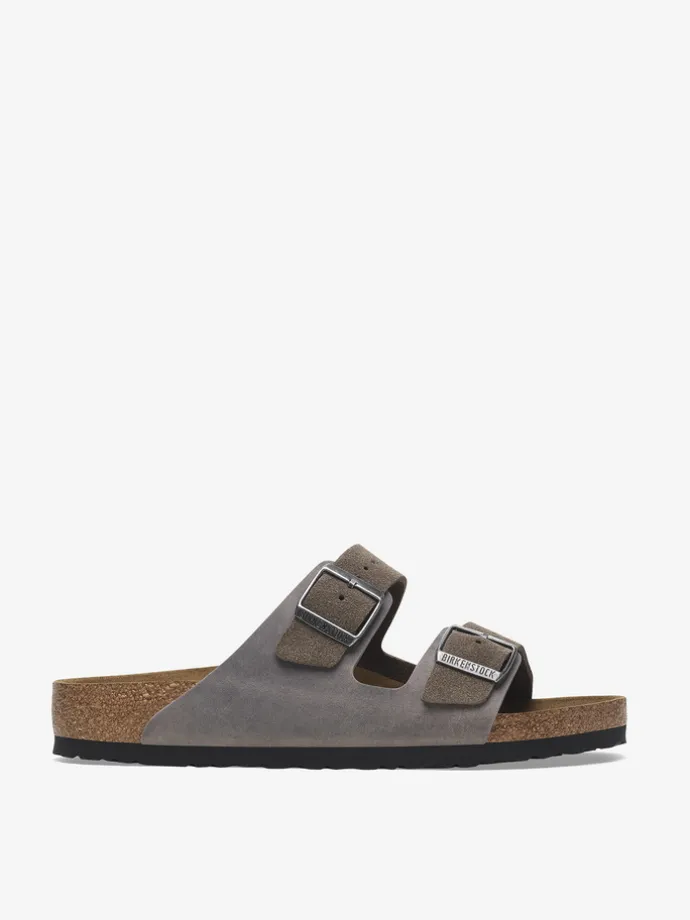 KLAPKI BIRKENSTOCK