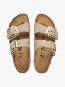 KLAPKI BIRKENSTOCK
