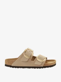 KLAPKI BIRKENSTOCK