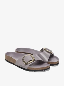 KLAPKI BIRKENSTOCK