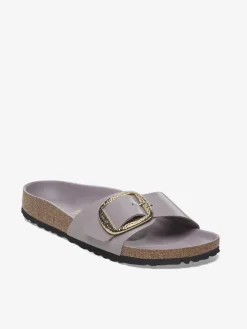 KLAPKI BIRKENSTOCK