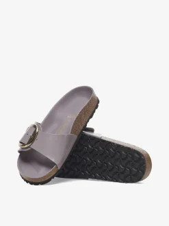 KLAPKI BIRKENSTOCK