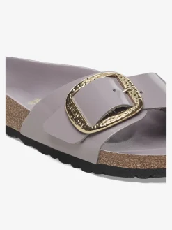 KLAPKI BIRKENSTOCK