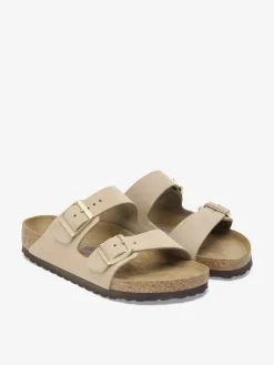 KLAPKI BIRKENSTOCK
