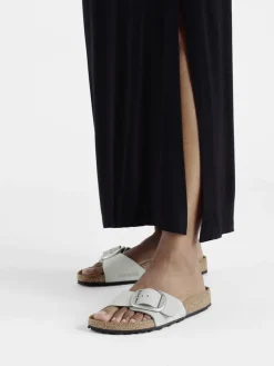KLAPKI BIRKENSTOCK