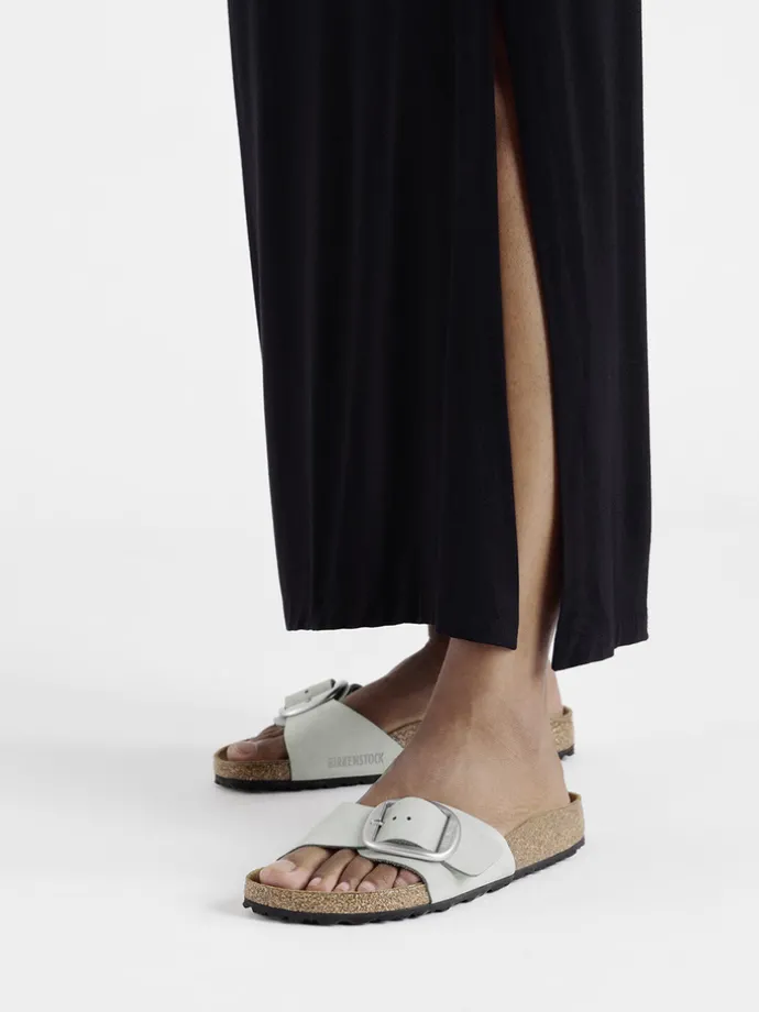 KLAPKI BIRKENSTOCK