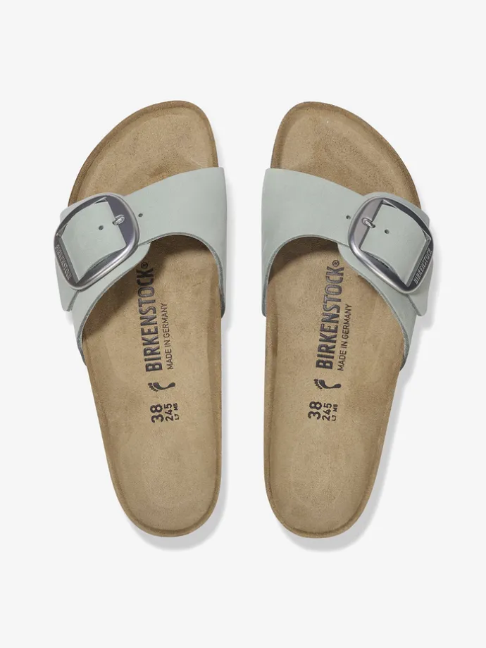 KLAPKI BIRKENSTOCK