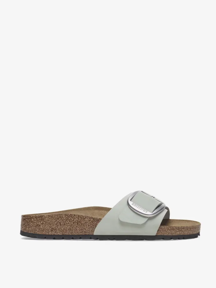 KLAPKI BIRKENSTOCK