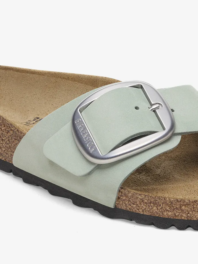 KLAPKI BIRKENSTOCK
