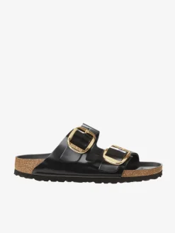KLAPKI BIRKENSTOCK