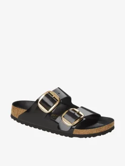 KLAPKI BIRKENSTOCK