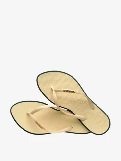 KLAPKI HAVAIANAS