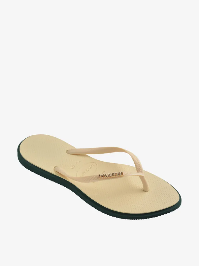 KLAPKI HAVAIANAS