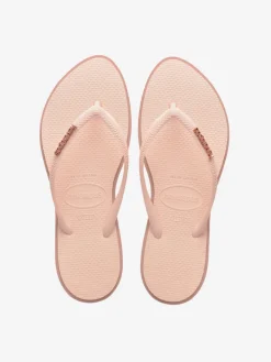 KLAPKI HAVAIANAS