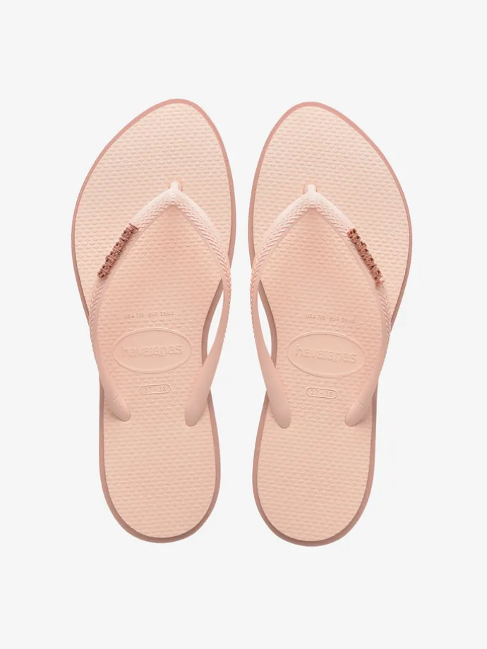 KLAPKI HAVAIANAS