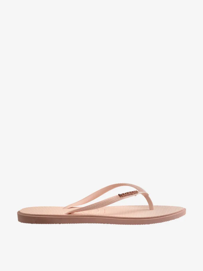 KLAPKI HAVAIANAS