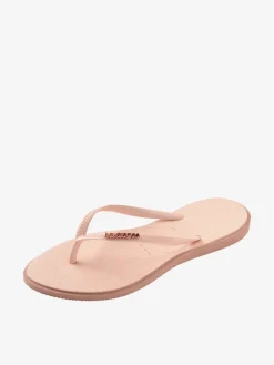 KLAPKI HAVAIANAS