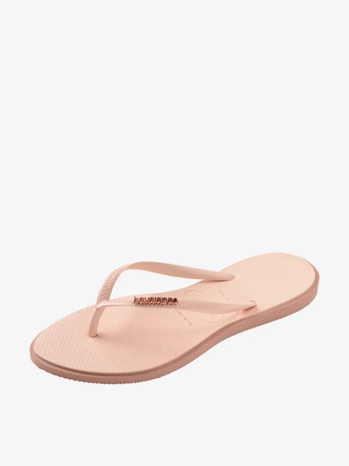 KLAPKI HAVAIANAS