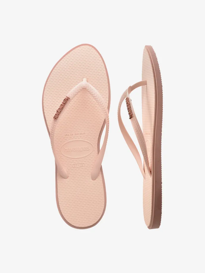 KLAPKI HAVAIANAS
