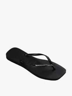 KLAPKI HAVAIANAS