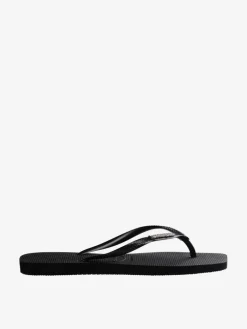 KLAPKI HAVAIANAS