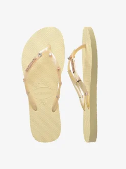 KLAPKI HAVAIANAS