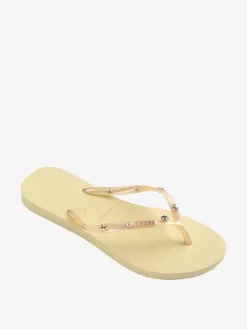 KLAPKI HAVAIANAS