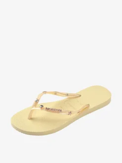 KLAPKI HAVAIANAS